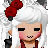spookyghoul's avatar