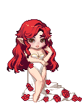 Bitchy pirate's avatar