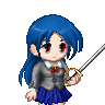 Setsuna_Sonski's avatar