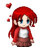 Asuka Soryu_Langley's avatar
