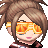 Midnight Sun Forever's avatar