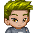 yano tricolor's avatar