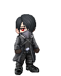 Vampire-JadeVr10's avatar