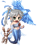 Malaquel's avatar