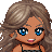 tanesha10112's avatar