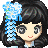 kimasura's avatar
