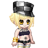 Music Infection's avatar