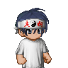 Uchiha Kensuke's avatar