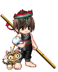JoeyboyPWNS's avatar