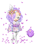 The Amazing Cake's avatar