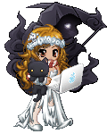 [MariahCarey]'s avatar