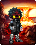 Neon_samurai's avatar