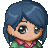 ~Crazy_Tater_Tot~'s username
