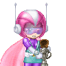 The GT Saiyawoman's avatar