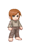mrs.toad's avatar