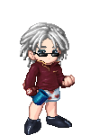 SkoczeK's avatar