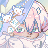 Yuenuen's username