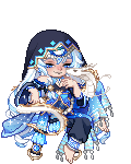 Yuenuen's avatar