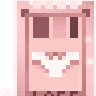 Acalan Garec's avatar