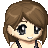 jtrang246's username