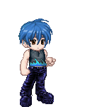 EmoYuhi-kun's avatar