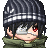 satoshi9's avatar