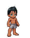_Mr_Tispy_Fw35h_'s avatar
