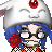 Kiss_O_Death's avatar