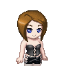 Natural Slut's avatar