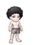 Silverlance's avatar