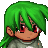 samurai_shaman's avatar