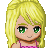 jen15xo's avatar