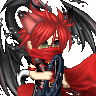 Azure Aidan's avatar