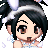 Lolly Pop_555's avatar