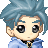 Syrus_Black's avatar