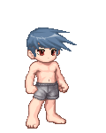Wingzero45's avatar