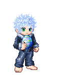 firemillions's avatar