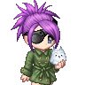 Kawaii~Mew's avatar
