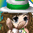 Chipmonk393's avatar