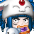 Blueberry Boat's avatar