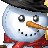 red emo virus's avatar