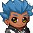 Grandmaster Ray1's avatar
