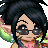 kira-the-hunter's avatar