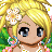Bubbles_Allie's avatar