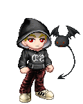 firekid23's avatar