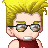 Ash--Williams's avatar