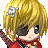 FaixKuro4ever's avatar