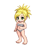 TidusDreamRikku