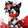 FoxySaysPLUR's avatar