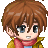 Kinnison Shiro's avatar